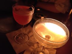 -RMK Shochu Bar(三诺店)