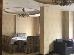 包厢-湛江渔港·大排档(乐园路总店)
