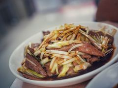 -玉华饮食店(茅台路店)