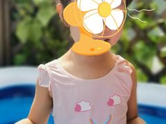 -嘉定民办实蒙早教中心