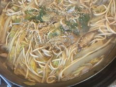 -香猪坊(五道口店)