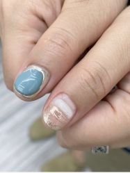 -Face Score美甲美睫皮肤管理