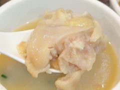 -牛王庙(龙华花园店)