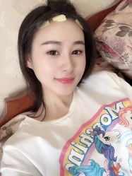 点击看大图 -东秀护肤造型