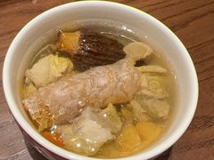 -阿伟海鲜楼·福建菜(涵江店)