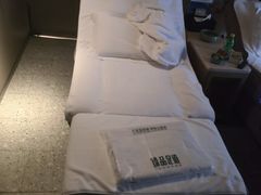 -臻品足道(佛祖岭店)