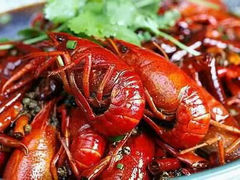 -阿木龙虾(河间路店)