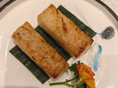 -潮江春(阳光店)