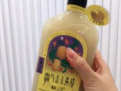 -奈雪的茶(天河城店)