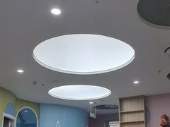 -常熟玉蕙口腔医院