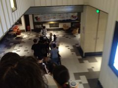 -百丽宫影城(嘉里汇店)