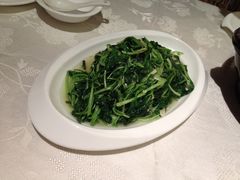 -芳满庭·江浙小馆(1912店)