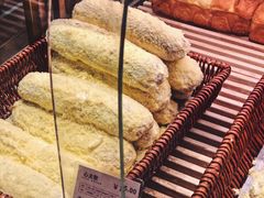 -UH祐禾(光谷世界城店)