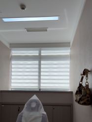 -云南吴氏嘉美医疗美容医院