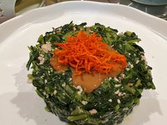 -好福记饭店(红梅公园店)