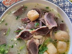 -大食代美食广场(迪士尼小镇店)