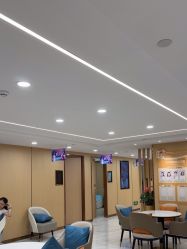-南京康美美容医院·旗舰店