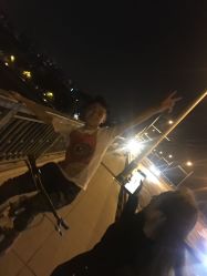 -YESIDO椰岛造型烫发染发