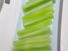 -悦棠火锅(天府三街店)
