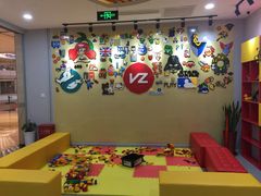 -韦哲乐高机器人·等级考试·少儿编程(羽山路校区)