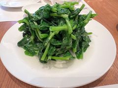 -鼎泰丰(国金中心店)