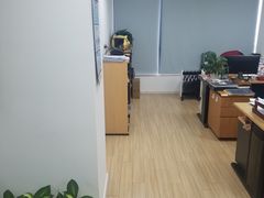 -上海法思特国际物流有限公司