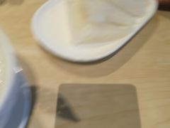 -避风塘(百联东郊店)