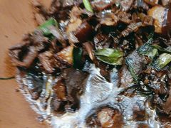 -李东农庄(中南百草园地标店)