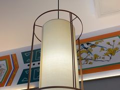 -厝包四点金·潮宴(太古仓店)