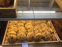 -拾味中点(泺文路店)