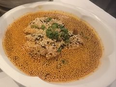 -眉州东坡(团结湖店)