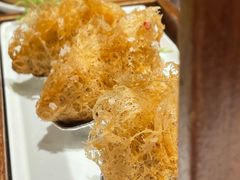 -广州中心皇冠假日酒店·百粤楼