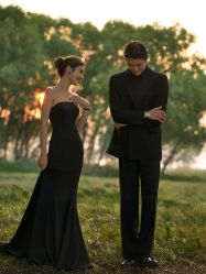 -第一夫人婚纱摄影(南京店)