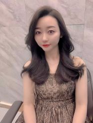 -5M HAIR SALON