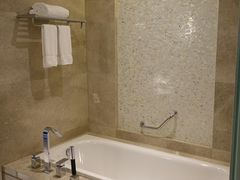 -广交会威斯汀酒店