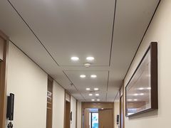 -大鹏饭店·金陵家宴(奥体中心店)