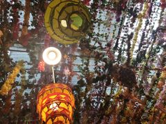 -吉祥圣雪藏餐