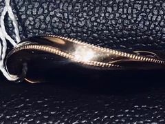 -哈利波特魔法世界