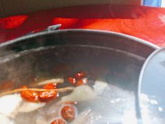 -花苑美食横琴生蚝火锅(拱北粤华路店)