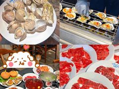 -海茵汇(萧山店)
