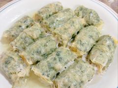 -涵家味土菜馆·徽州一绝臭鳜鱼(三河古镇店)