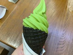 -無邪日式甜品(世博源店)