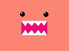 -大玩家超乐场(高新万达店)