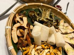 -泓0871臻选云南菜·味庄