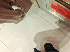 -荆九爷爆炒桥头三嫩(浙大店)