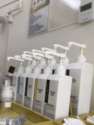 -韩国淼美颜皮肤管理官方直营店