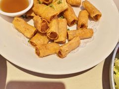 -阿毛饭店首店·宁波老字号(文化广场店)
