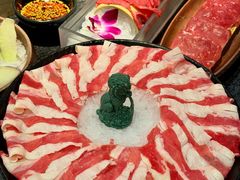 -重八牛府之小有名气(大望路店)