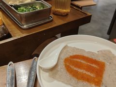 -大龙燚火锅(春熙店)