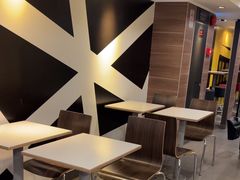 -麦当劳(一德路店)